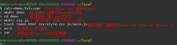 123.png